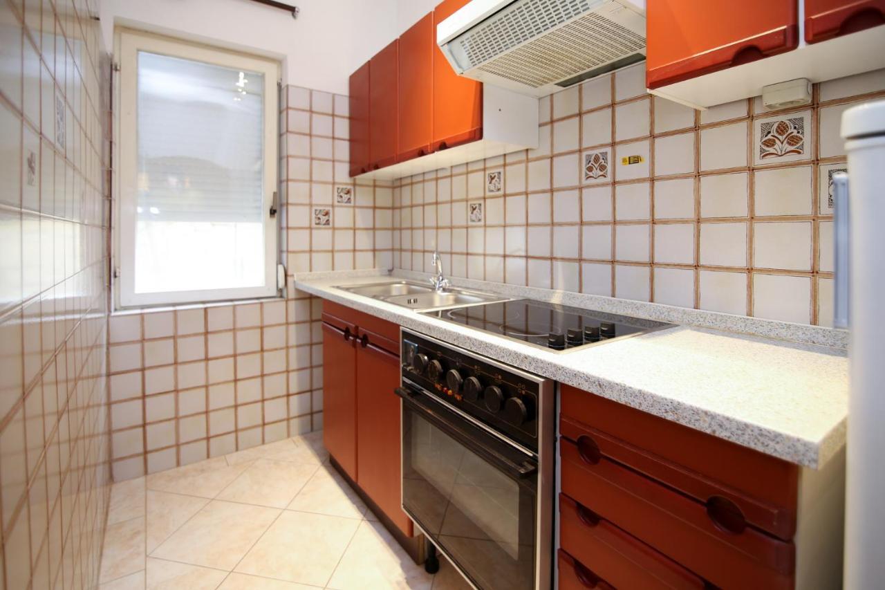 South Beach Drage Extérieur photo
