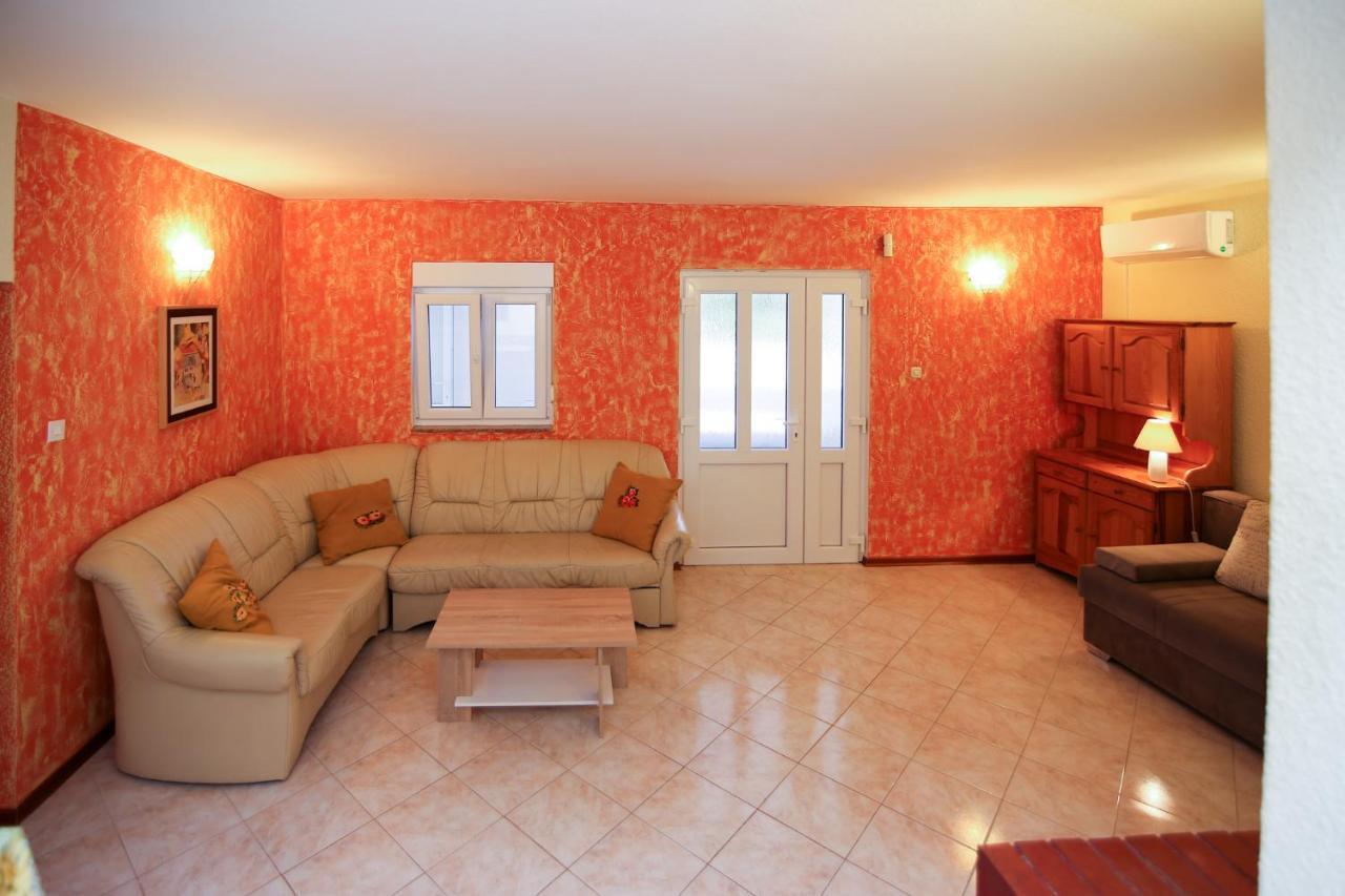 South Beach Drage Extérieur photo