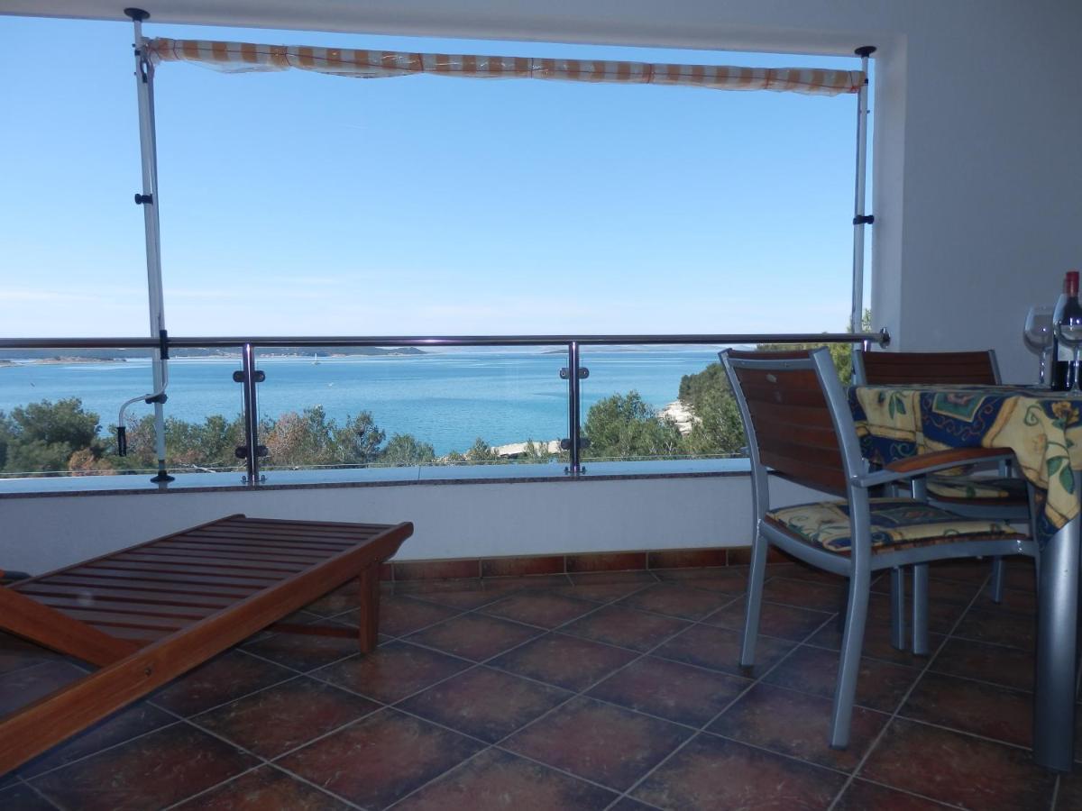 South Beach Drage Extérieur photo
