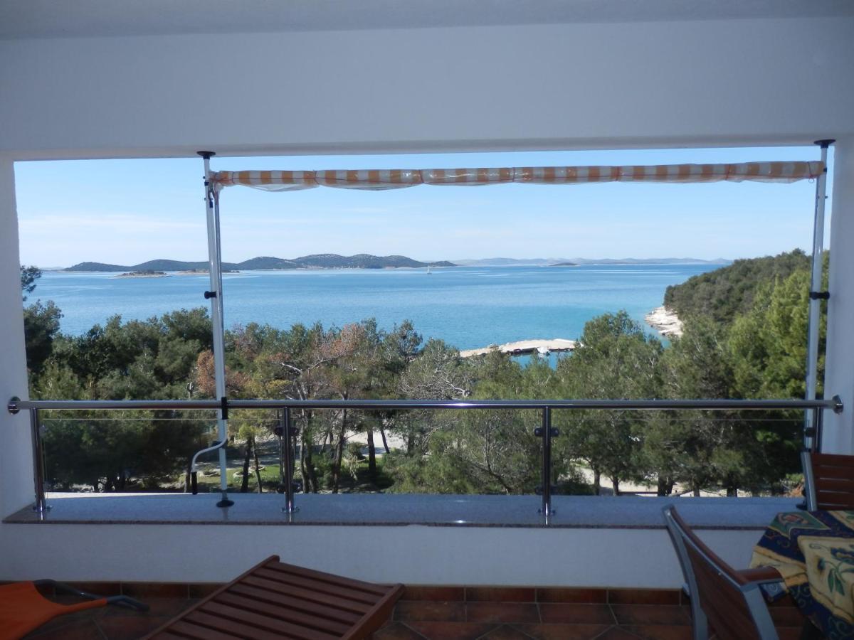 South Beach Drage Extérieur photo